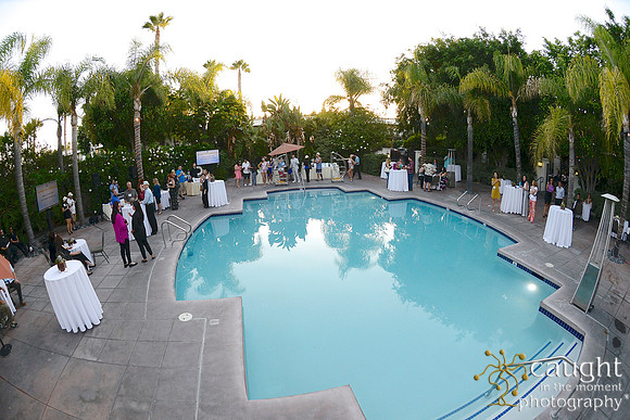 088 MPI OC at Anabella Hotel in Anaheim