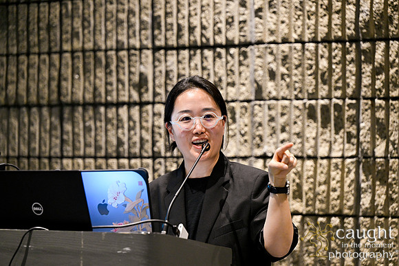 619 IEEE ICRA 2025 Atlanta