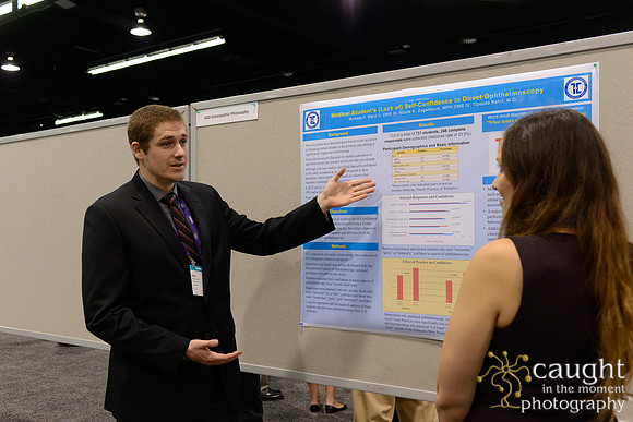 1093 OMED 2016-Posters & Awards