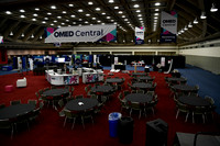 881 OMED 2019 Baltimore - OMED Central