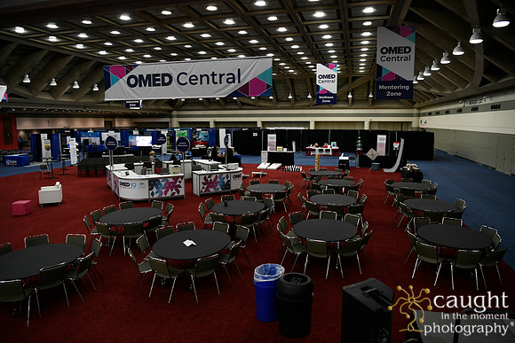 881 OMED 2019 Baltimore - OMED Central