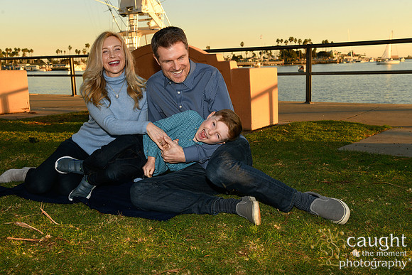 061 McKinley Family Portraits in Long Beach 2020
