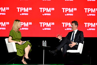 535 TPM25 Long Beach