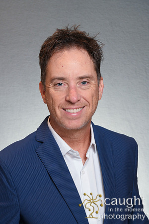 386 IFoRE 2024 Washington DC Headshots