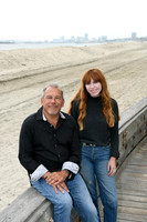 032 Epting Family Portraits in Long Beach