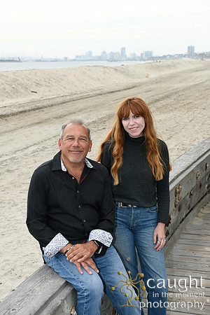 032 Epting Family Portraits in Long Beach