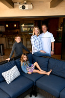 19 Osborne Family Portraits in Long Beach 2019