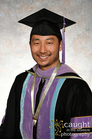 195RP AGD2023 Studio Portraits