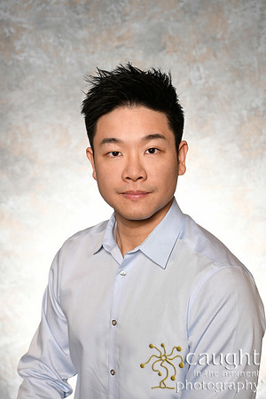 299RP AGD2023 Studio Portraits