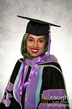 267RP AGD2023 Studio Portraits