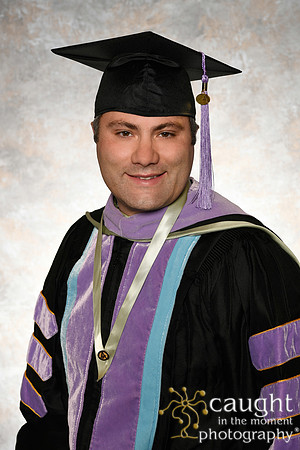 169RP AGD2023 Studio Portraits