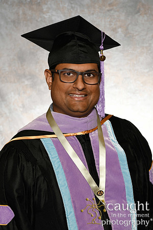 460RP AGD2023 Studio Portraits