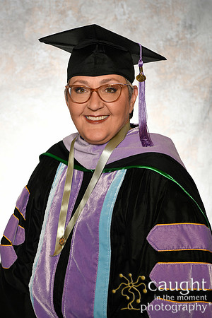 330RP AGD2023 Studio Portraits