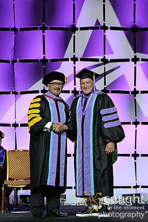2137RP AGD2023 Convocation Stage