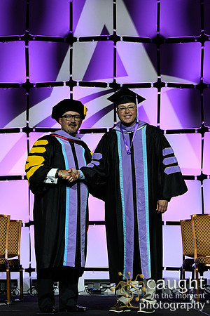 2297RP AGD2023 Convocation Stage