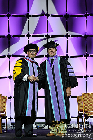 2234RP AGD2023 Convocation Stage