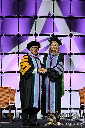 2414RP AGD2023 Convocation Stage
