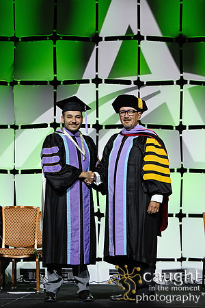 2447RP AGD2023 Convocation Stage