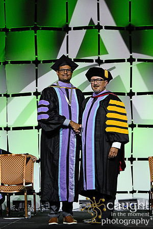 2587RP AGD2023 Convocation Stage