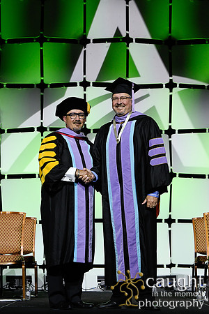 2654RP AGD2023 Convocation Stage