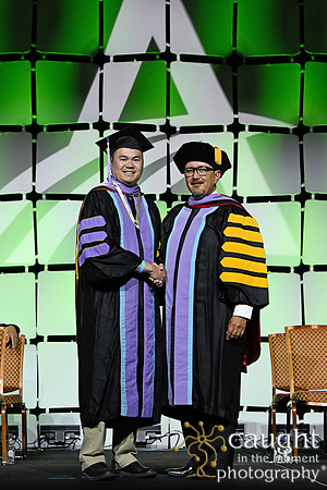 2836RP AGD2023 Convocation Stage