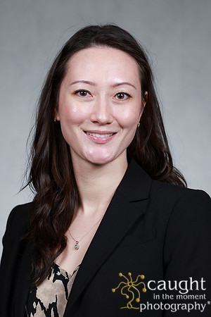2734 STS2025 Headshots-The Hub