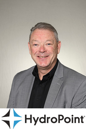 045 Irrigation Association 2024-Headshots