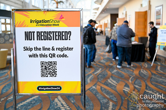 899 IrrigationShow2024LongBeach