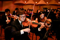 080 CSUF 20250223 Concert