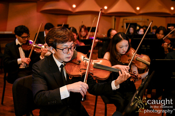 080 CSUF 20250223 Concert