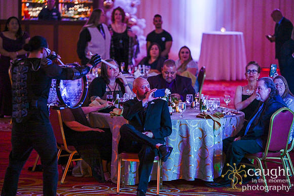 197 40th Anniversary Gala
