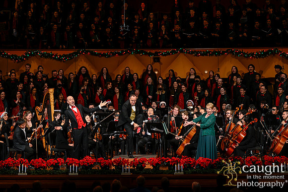 061 Deck the Hall 2024