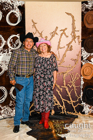 249 NPC Ranch Awards Gala 2024 Phoenix