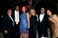 280 Aquarium of the Pacific Blue Whale Gala 2015