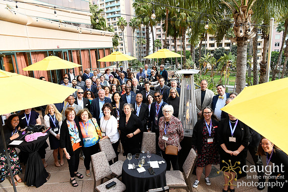 502 ASME Long Beach 2024-Celebration of Diversity