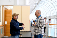 840 IrrigationShow2024LongBeach