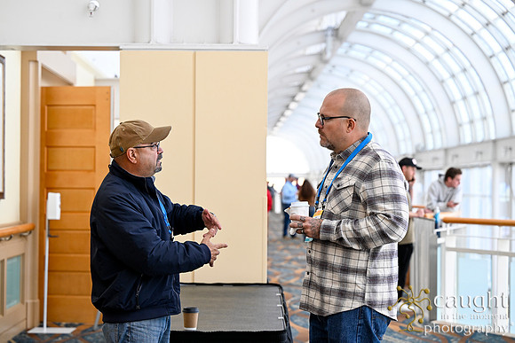 840 IrrigationShow2024LongBeach