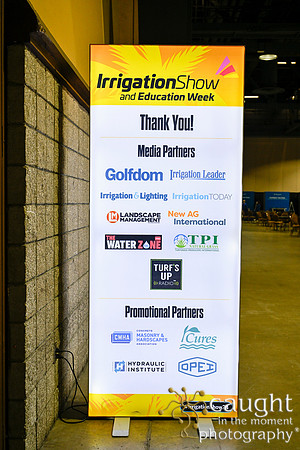 887 IrrigationShow2024LongBeach