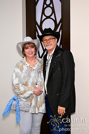 073 NPC Ranch Awards Gala 2024 Phoenix