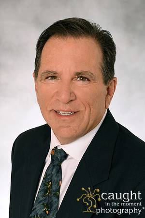 009R Bart DeLio 2021