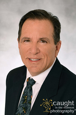 For WEB 009R Bart DeLio 2021