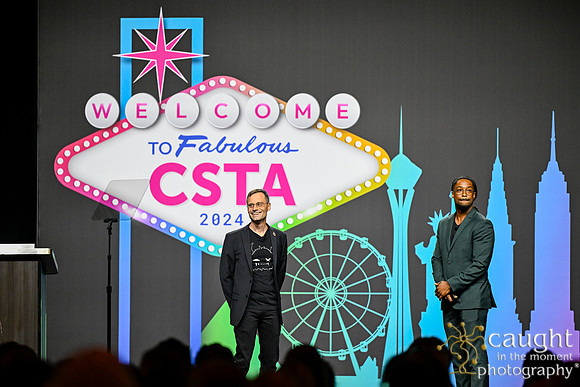 512 CSTA2024 LasVegas