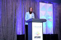 914 IFoRE 2024 Washington DC-Saturday Keynotes