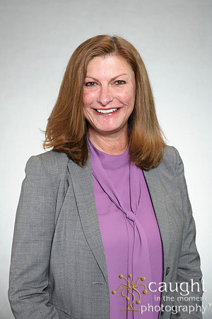 696 HOPA 2025 Professional Portraits