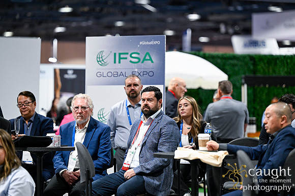 830 APEX IFSA GlobalExpo2024