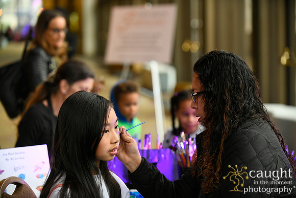 037 Family Concert 2019 Long Beach Symphony Orchestra