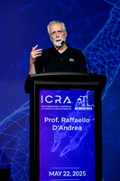 1355 IEEE ICRA 2025 Atlanta