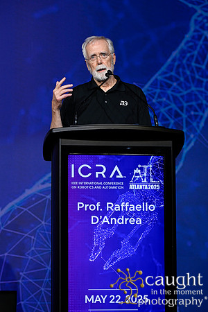 1355 IEEE ICRA 2025 Atlanta