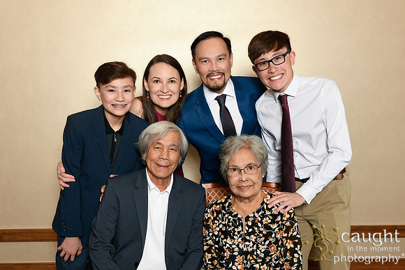 548R AGD2023 Studio Portraits