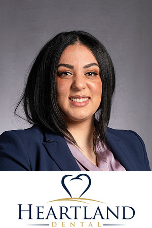 447 ASDA 2025 Professional Headshots